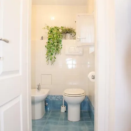 Penthouse Presernovo Nabrezje Appartement Piran