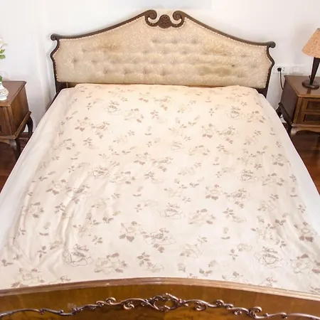 Penthouse Presernovo Nabrezje شقة