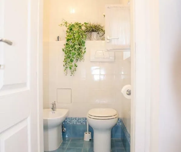 Penthouse Presernovo Nabrezje 公寓 皮兰